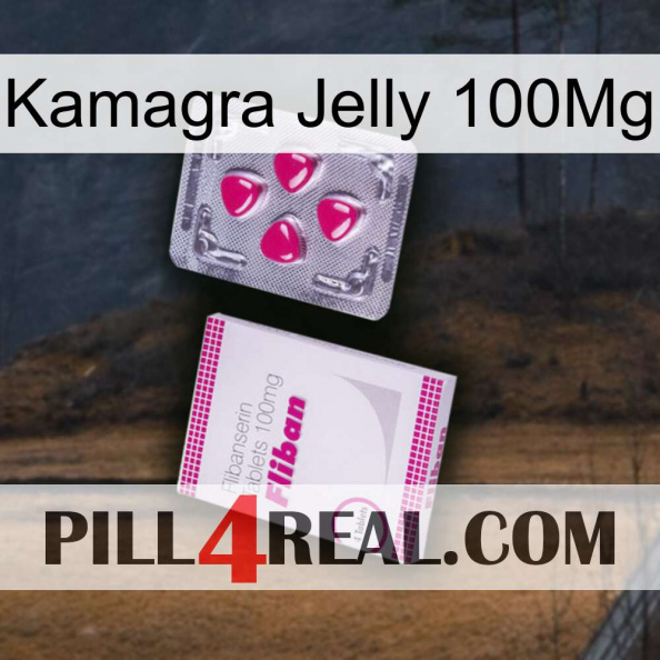 Kamagra Jelly 100Mg 32.jpg